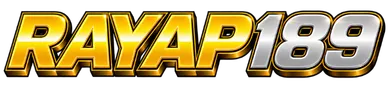 Rayap189